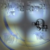 Various Artists - Environ On&On