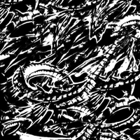 SEXGRUESEL - DRACHE TAPE