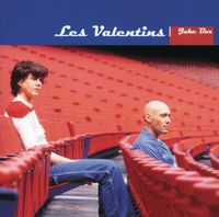 Les Valentins - Juke Box