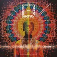 808 State - In Place of Language