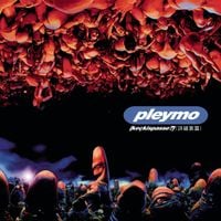 Pleymo - (ke&ccedil;kispasse?)