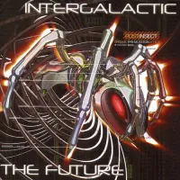 Intergalactic - The Future