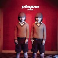Pleymo - Rock