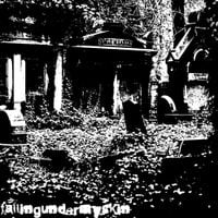 Falling under my skin - Life After Death