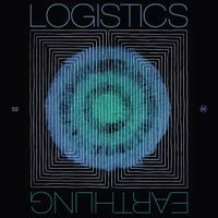 Logistics - Earthling
