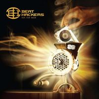 Beat Hackers - Not For Sale