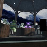 meta - manfacecore 2