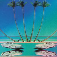 Disconscious - Hologram Plaza (10 Years Anniversary Edition)