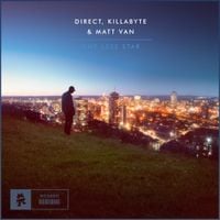 Direct - One Less Star