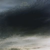 雨のパレード [ame_no_parade] - Calm Before The Storm