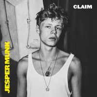 Jesper Munk - Claim