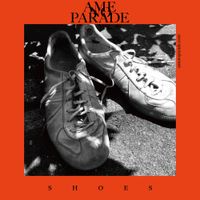 雨のパレード [ame_no_parade] - Shoes