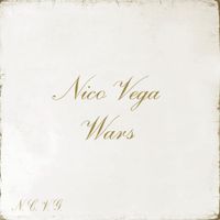 Nico Vega - Wars
