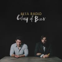 Beta Radio - Colony of Bees