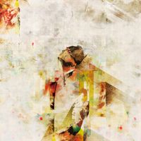 Campanella - Celosia