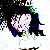 Hypogirl - Because I'm A Slutty Bitch Who's Constantly Horny Because I Can't Control Myself