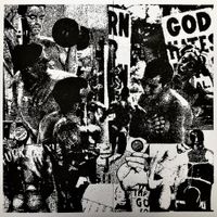 COCKRING - Demo 2022