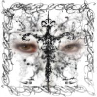 Xicu - SACRIFICIS