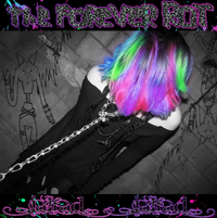 Jalfa D - the foreverr rot