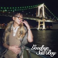 Sad Kid Yaz - Goodbye Sad Boy