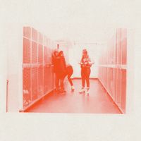 Frank & Tony - Apprentice