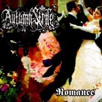 Autumn Strife - Romance