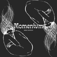 Misha Panfilov - Momentum