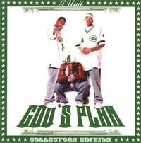 G-Unit - God's Plan