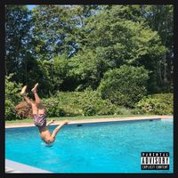 Schur - Gullwing Bravado Mixtape