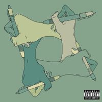 Schur - The Unsure Mixtape