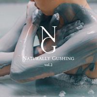 Yoshiro Sawasaki - Naturally Gushing Vol.2