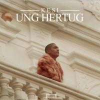 KESI - Ung Hertug