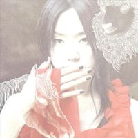 Miroque - Green Anthology