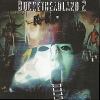 Buckethead - Bucketheadland 2
