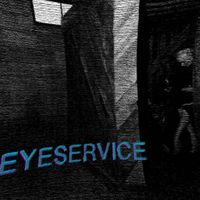 Eyeservice - Eyeservice