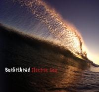 Buckethead - Electric Sea