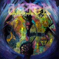 d&auml;lek - Knowledge | Understanding | Wisdom