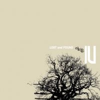 IU - Lost and Found