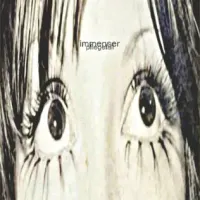 luu - Immenser  Pflegefall