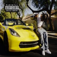 Rocket Rese - COUNT UP