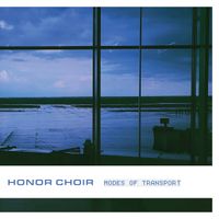 Honor Choir - Modes of Transport