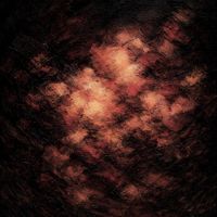 Split end - sleep sleep