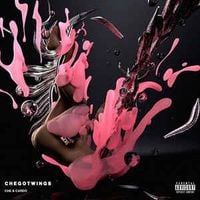 Che & Cardo - Che Got Wings