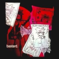 bunii - 6astard