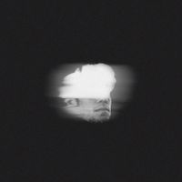 John Michael Howell - Delusional
