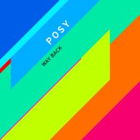 Posy - Way Back