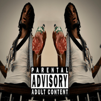 Rocket Rese - BLOCKA