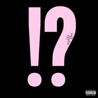 Zeffy Lee - HATE ZEFFY LEE