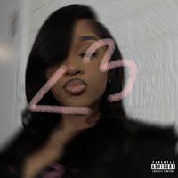 Zeffy Lee - Drinktothis!