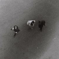 Lnt. Noire - Lnt. Noire